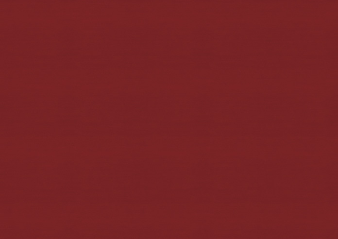 Shima Faux Silk, Wine - Roman Blind - Image 7